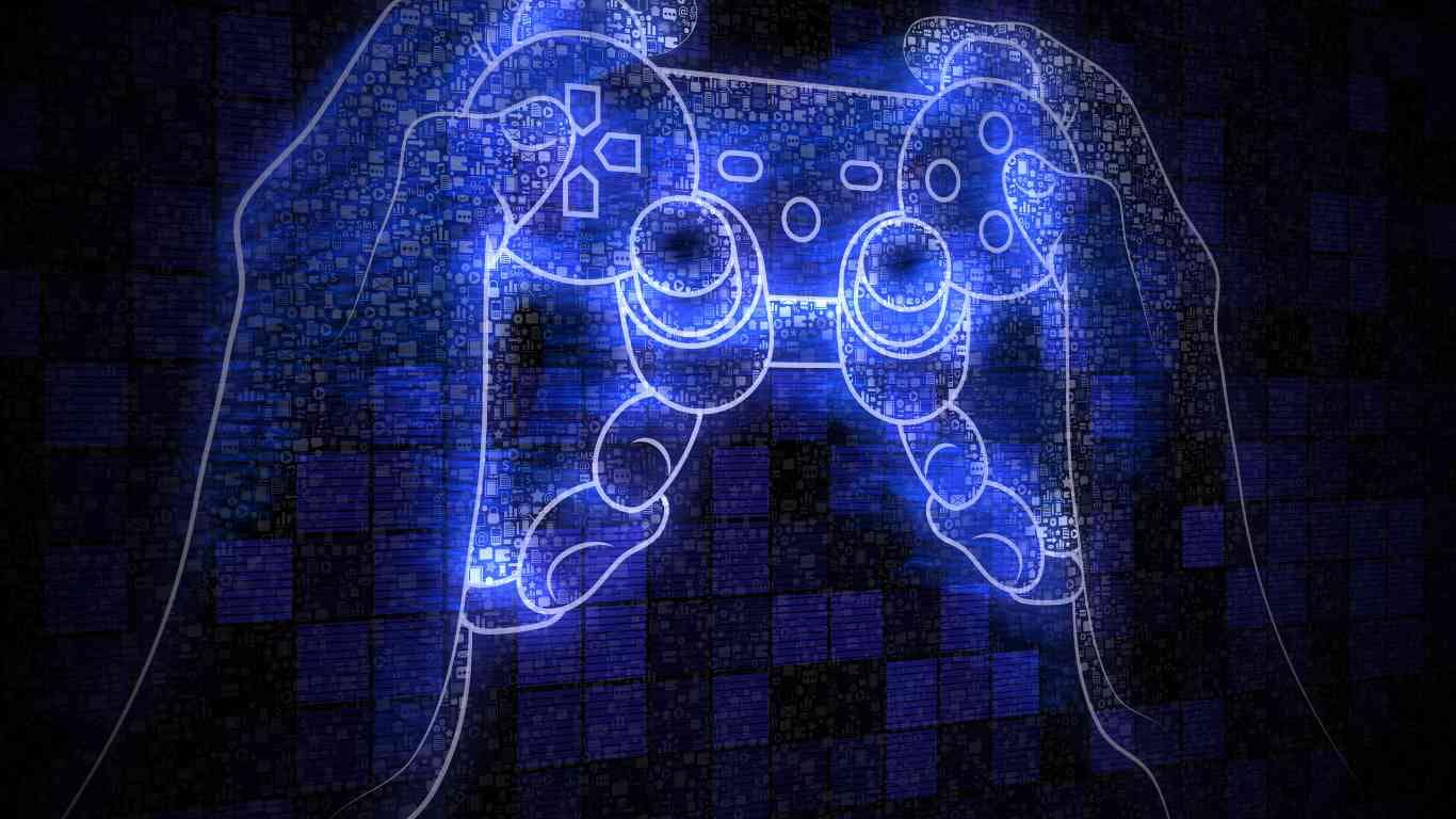 Africa’s Gaming Market with Jay Shapiro, CEO of Usiku Games