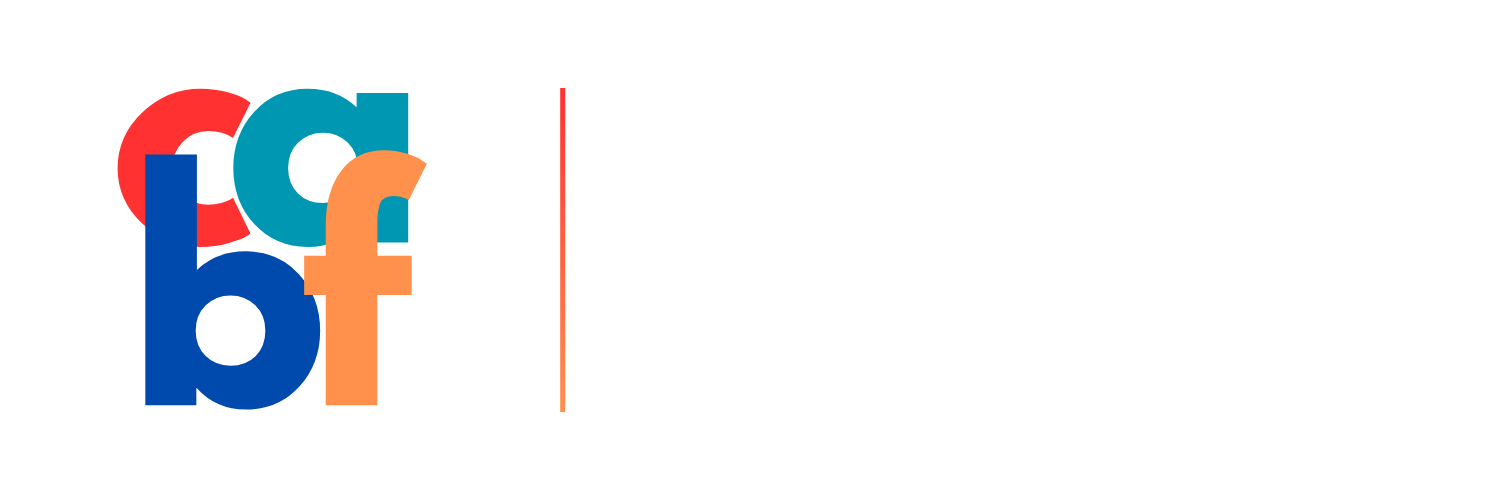 Canada Africa Business Forum