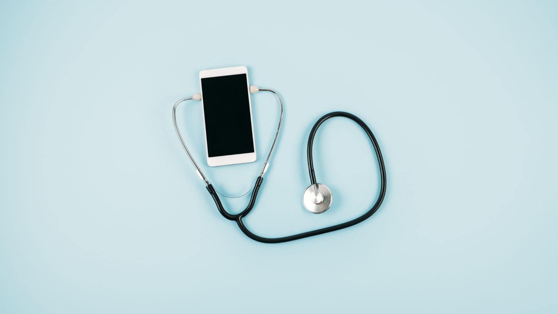 Telehealth in Africa with Rose Tuyeni Peter & Anja Smith, Economists @ Percept