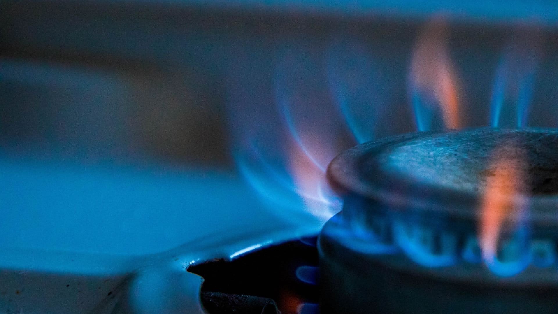 The Cooking Gas Market in Africa with Nick Quintong, Fmr. CEO of Paygo Energy